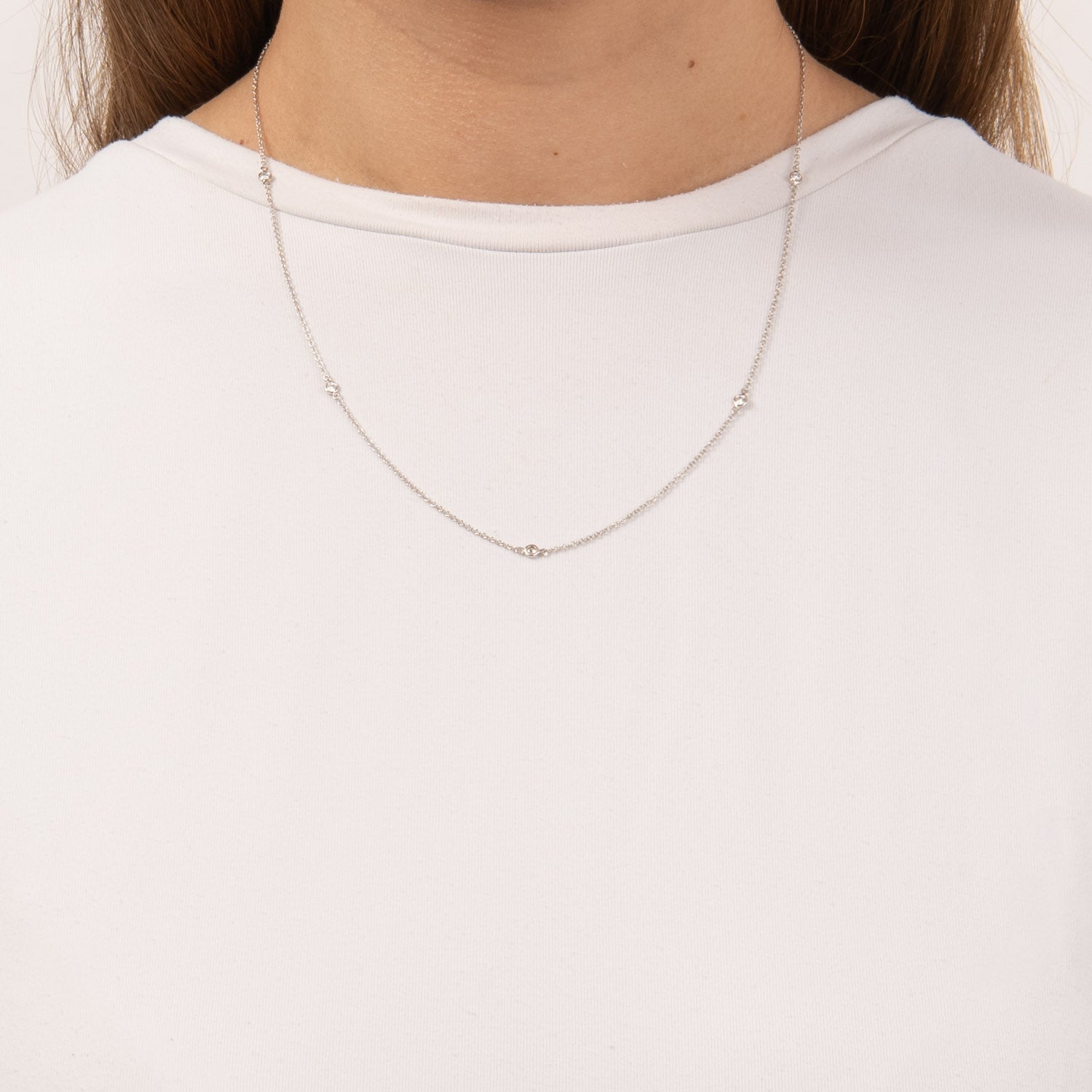 DETAIL248009